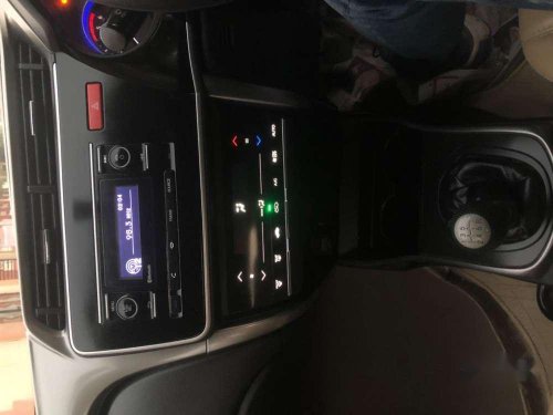 Honda City 2014 MT for sale in Ahmedabad