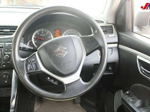 Used 2015 Maruti Suzuki Swift ZDI MT for sale in Ahmedabad