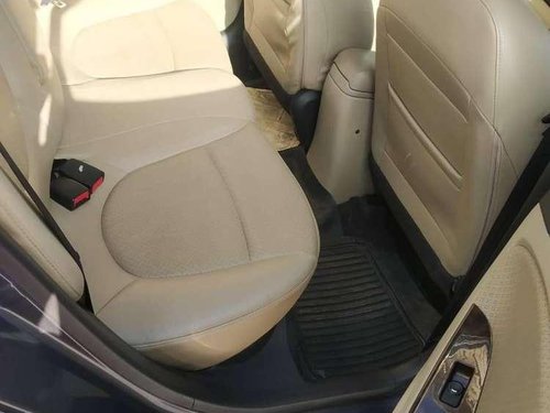 2013 Hyundai Verna 1.6 VTVT SX MT for sale in Mumbai