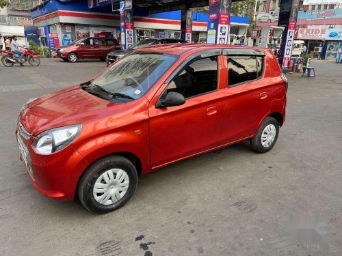 Maruti Suzuki Alto 800 LXI 2013 MT for sale in Kolkata