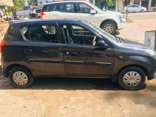 Maruti Suzuki 800 2015 MT for sale in Raipur