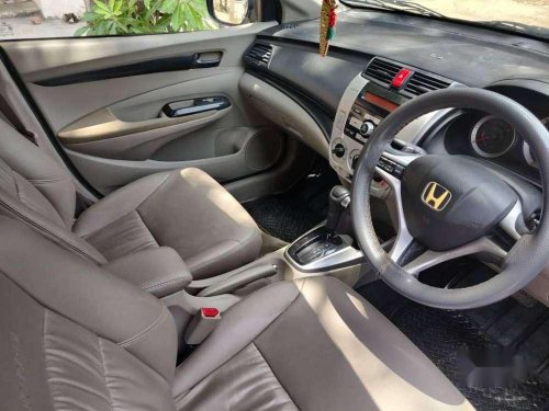 Used 2009 Honda City S MT for sale in Ghaziabad