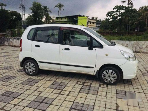 2010 Maruti Suzuki Zen Estilo MT for sale in Tirur