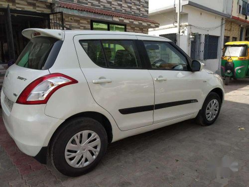 Maruti Suzuki Swift VDI 2014 MT for sale in Ahmedabad