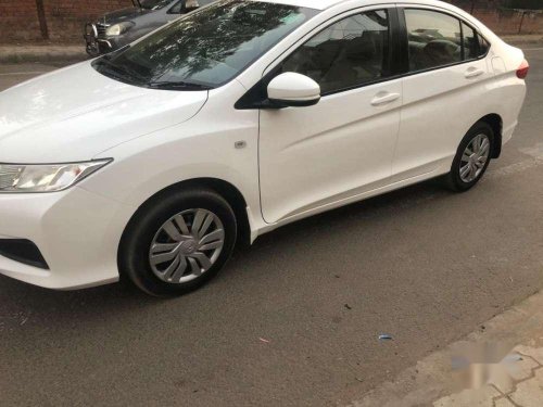 Honda City 2014 MT for sale in Ahmedabad