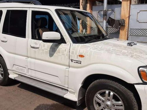 Mahindra Scorpio VLX Special Edition BS-IV, 2013, Diesel MT in Kolkata