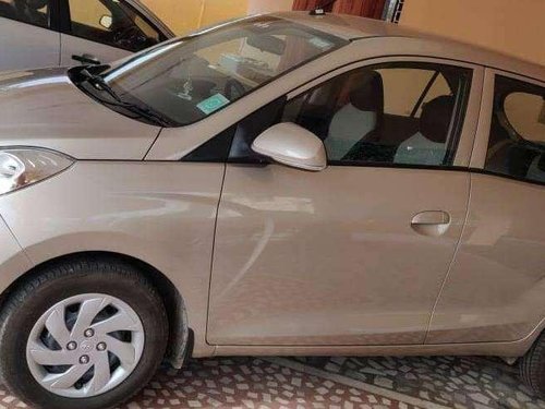 2018 Hyundai Santro MT for sale in Coimbatore