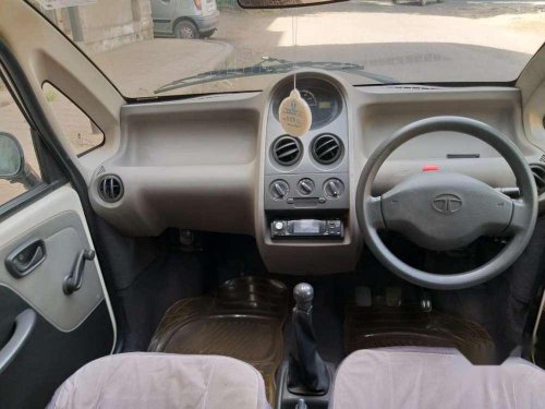 Used 2011 Tata Nano CX MT for sale in Ahmedabad