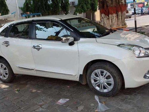 Used 2018 Maruti Suzuki Baleno Zeta Diesel MT for sale in Patna