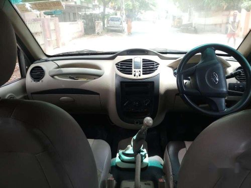 Mahindra Xylo D4 BS-IV, 2017, Diesel MT for sale in Chennai