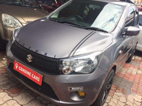 Maruti Suzuki Celerio VXI 2014 MT for sale in Thiruvananthapuram