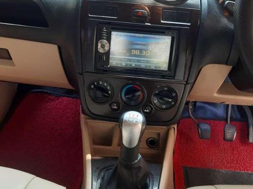 2009 Ford Fiesta MT for sale in Chennai