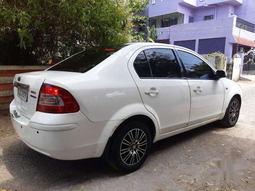 2009 Ford Fiesta MT for sale in Chennai