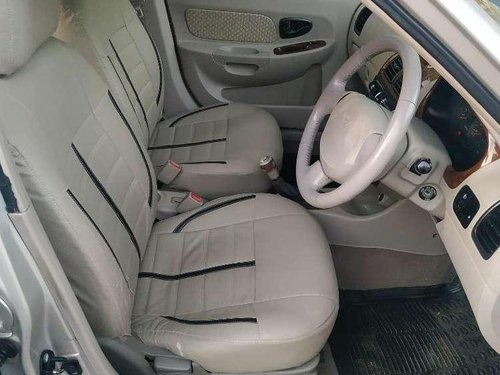 Hyundai Accent Executive 2012 MT for sale in Ahmedabad