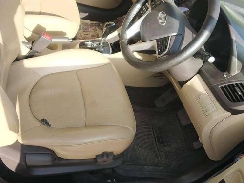 2013 Hyundai Verna 1.6 VTVT SX MT for sale in Mumbai