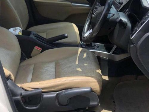 Honda City 2014 MT for sale in Ghaziabad