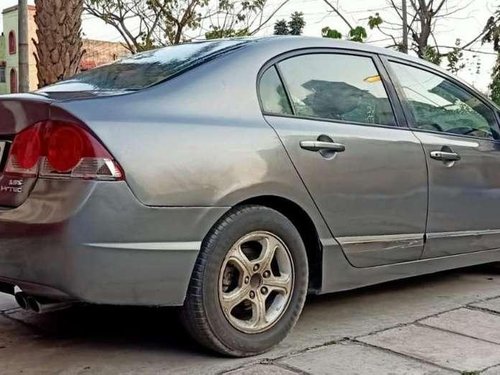 2008 Honda Civic MT for sale in Kolkata