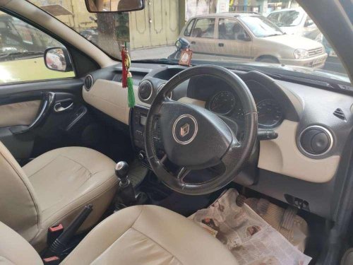 2013 Renault Duster MT for sale in Kolkata