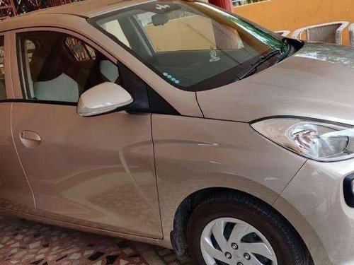 2018 Hyundai Santro MT for sale in Coimbatore