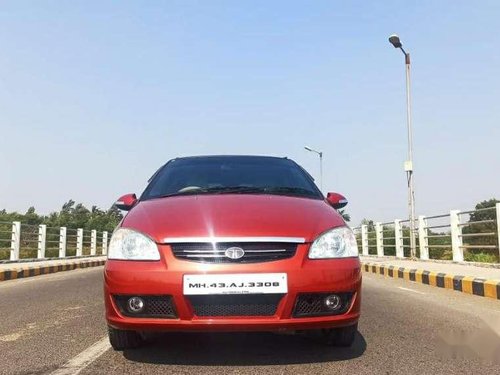 Used Tata Indica 2011 MT for sale in Dhule