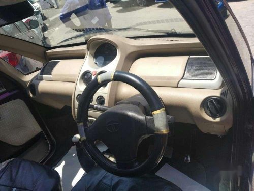 Used 2014 Tata Nano Twist XT MT for sale in Pune