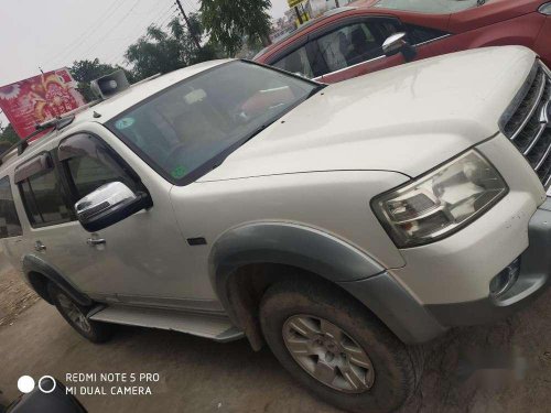 Used 2009 Ford Endeavour MT for sale in Aliganj