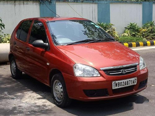 Used Tata Indica eV2 2012 MT for sale in Kolkata