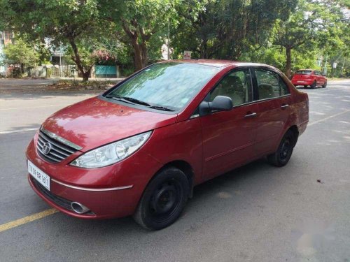 Used 2012 Tata Manza Aqua Safire MT for sale in Chennai