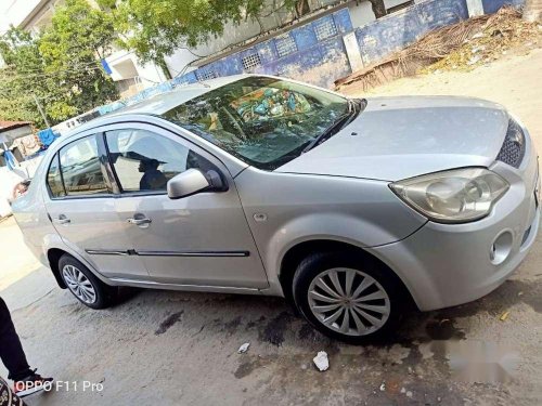 Ford Fiesta EXi 1.4 TDCi, 2011, Diesel MT in Guwahati