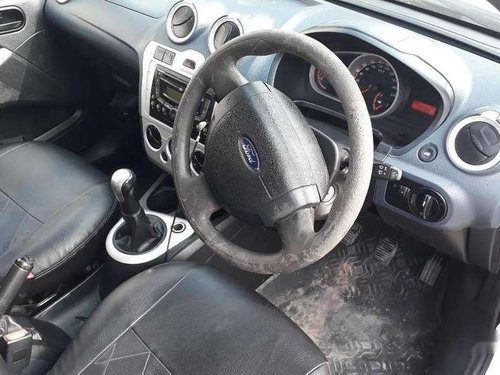 Ford Figo Duratorq Diesel Titanium 1.4, 2014, Diesel MT in Jodhpur