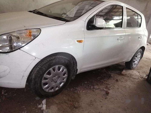 2012 Hyundai i20 Magna MT for sale in Lucknow
