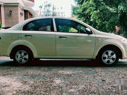 Chevrolet Aveo 2006 MT for sale in Nagar