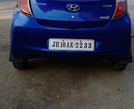 2013 Hyundai Eon Magna MT for sale in Dhanbad