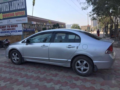 Honda Civic 2008 MT for sale in Greater Noida