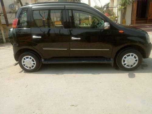 Mahindra Quanto C6 2013 MT for sale in Ghaziabad