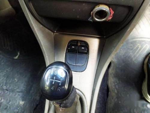 Used 2012 Tata Indigo eCS MT for sale in Ghaziabad