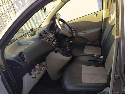 Used 2017 Datsun GO Plus T MT for sale in Chennai