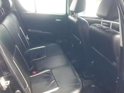 Used 2016 Maruti Suzuki Swift VXI MT for sale in Kolkata