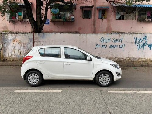 2013 Hyundai i20 Magna MT for sale in Mumbai