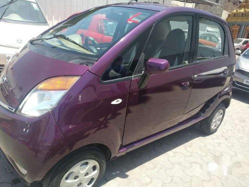 Used 2014 Tata Nano Twist XT MT for sale in Pune