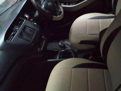 Hyundai Elite i20 Asta 1.4 CRDi 2016 MT for sale in Kolkata