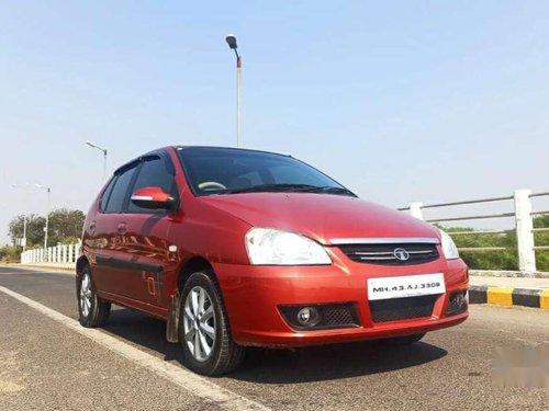 Used Tata Indica 2011 MT for sale in Dhule