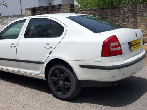 2007 Skoda Laura MT for sale in Jaipur