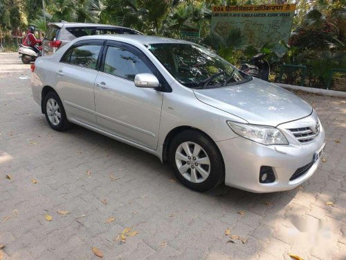 Toyota Corolla Altis 2013 MT for sale in Gurgaon