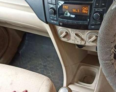 Maruti Suzuki Swift Dzire VXi 1.2 BS-IV, 2015, Petrol MT in Kolkata