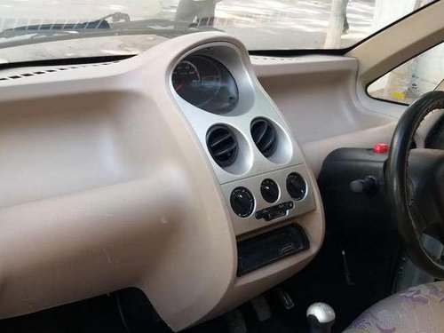 Tata Nano CX 2012 MT for sale in Hyderabad