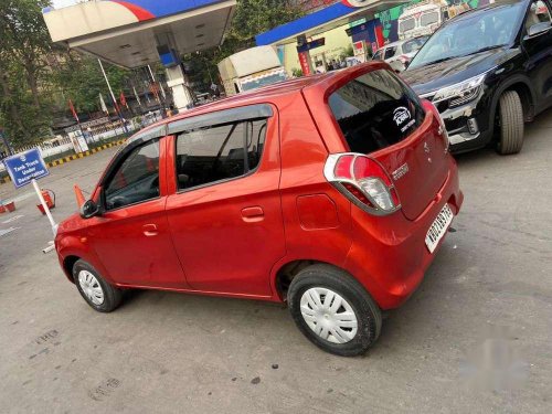 Maruti Suzuki Alto 800 LXI 2013 MT for sale in Kolkata