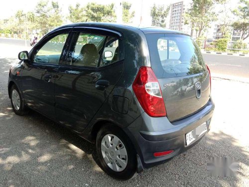 Hyundai i10 Era 2012 MT for sale in Surat