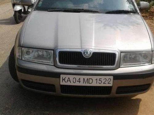 2006 Skoda Octavia MT for sale in Tirupati