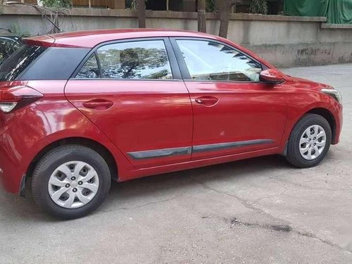 2015 Hyundai Elite i20 Sportz 1.2 MT for sale in Mumbai